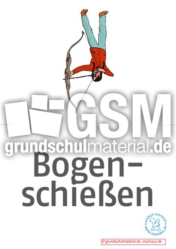 Bildkarten_d_Sportarten 5.pdf